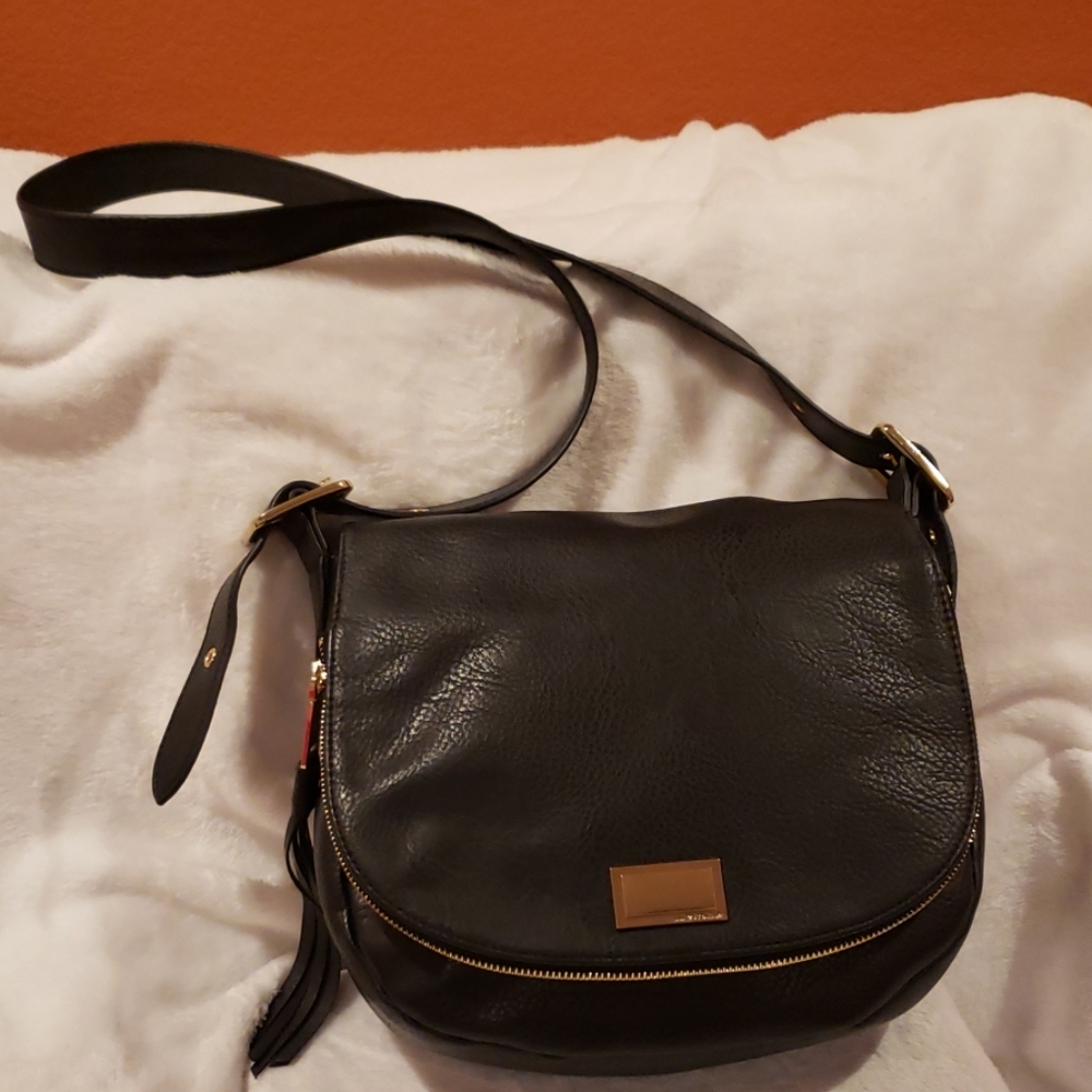 Black Juicy Couture